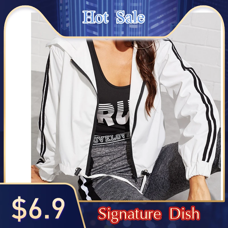 Женская осенне зимняя короткая повседневная кожаная куртка на молнии модная