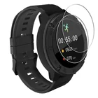 Закаленное стекло для Blackview X5, IP68, 2 шт.