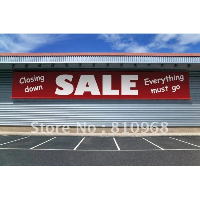 Наружные Висячие рекламные баннеры наружные продажа рекламных баннеров из