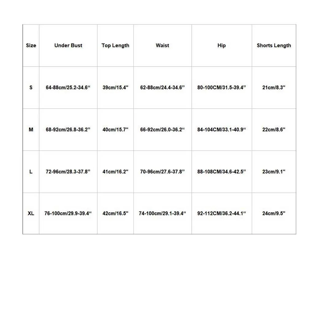 

Women Silk Pajamas Satin Lace Polka Dot Printed Camisole Shorts Bow Set Sleepwear Lingerie Loungewear Female femme 2 pices g4