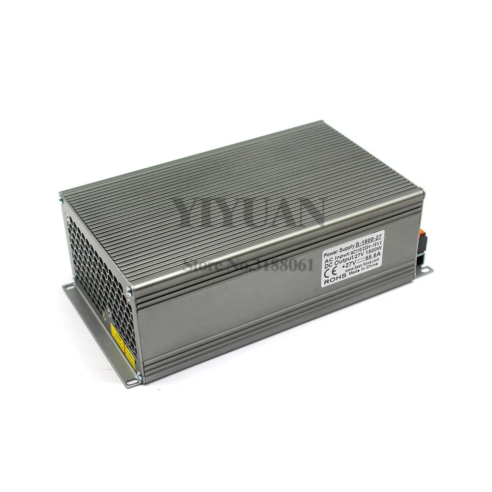 Универсальный коммутационный трансформатор питания 28 в 1500 А 110 Вт|switch power|switching power