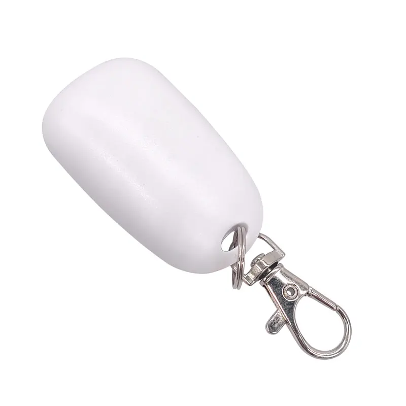 Беспроводной пульт дистанционного управления переключатель для гаражной двери