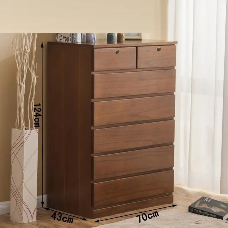 Meble Do Salonu Piscine Schrank тв стойка для гостиной винтажная деревянная корпусная мебель Органайзер Mueble De Sala комод