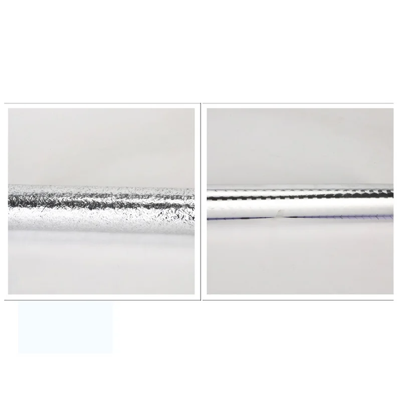 Кухня стены маслостойкие наклейки s Водонепроницаемый Анти обрастающий