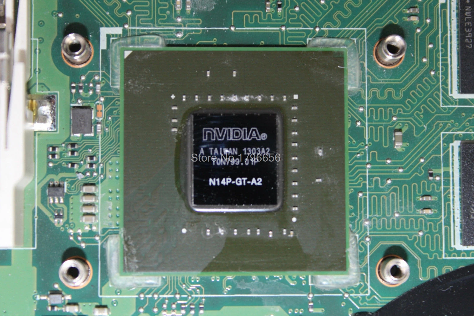 

N750JV For Asus N750J N750JV N750JK I7-4700HQ CPU GTX750M Laptop motherboard For Asus n750jv REV2.0/2.1 mainboard Test 100% OK