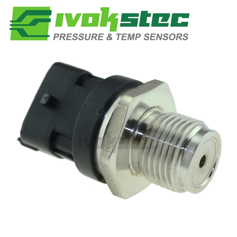 Дизельный топливный Аккумуляторный рельс строительная мощность 0 281 006 164 для Fiat