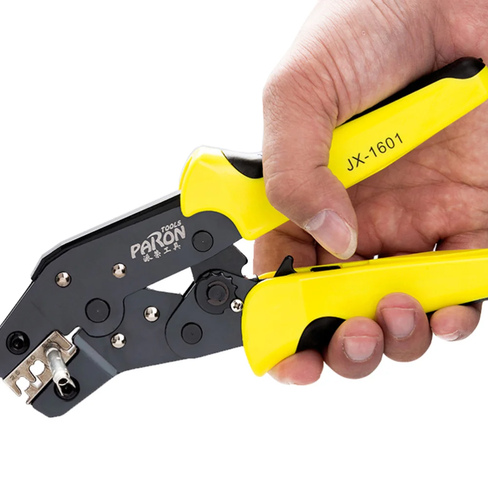 

1 Set Solar Crimping Tool PV Connector Crimping Tool Spanner Connector Pliers