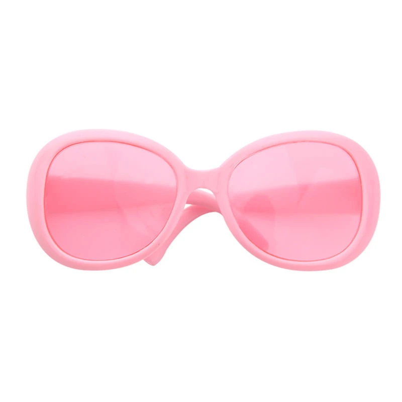 

American Doll Doll Sun Glasses Doll Accessories Fit 18 Inch American Doll & 43 Cm Born Doll doll accessories