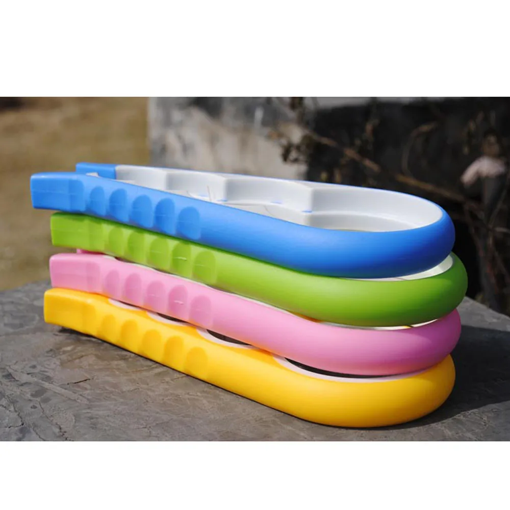 Удобная крышка для бутылки 4 в 1 многофункциональный консервный нож кухонный