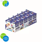 СВИТБОКС СОНИ-ЗАСОНИ Мармелад с игрушкой в коробочке 1010, 10г.