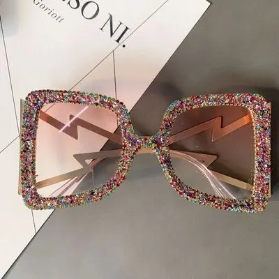 

Eyewear & Accessories