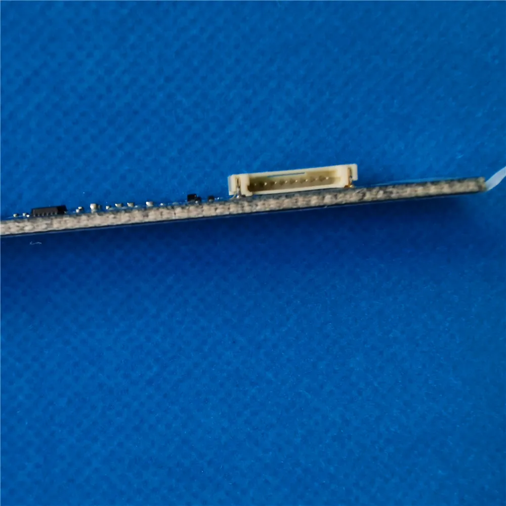 New Original Switch Button IR Key Board BN41-01390A BN96-13423B for UA46C5000QR UE32C4000PW UE46C5100 UE46C6540 UE32C5100QW TV