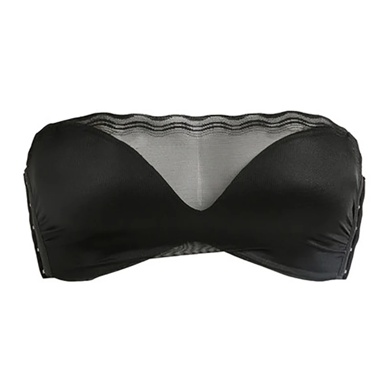 Женские бюстгальтеры с пуш-ап нижнее белье открытой спиной дышащее 1/2 чашки 2020 |
