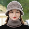 Изображение товара 1