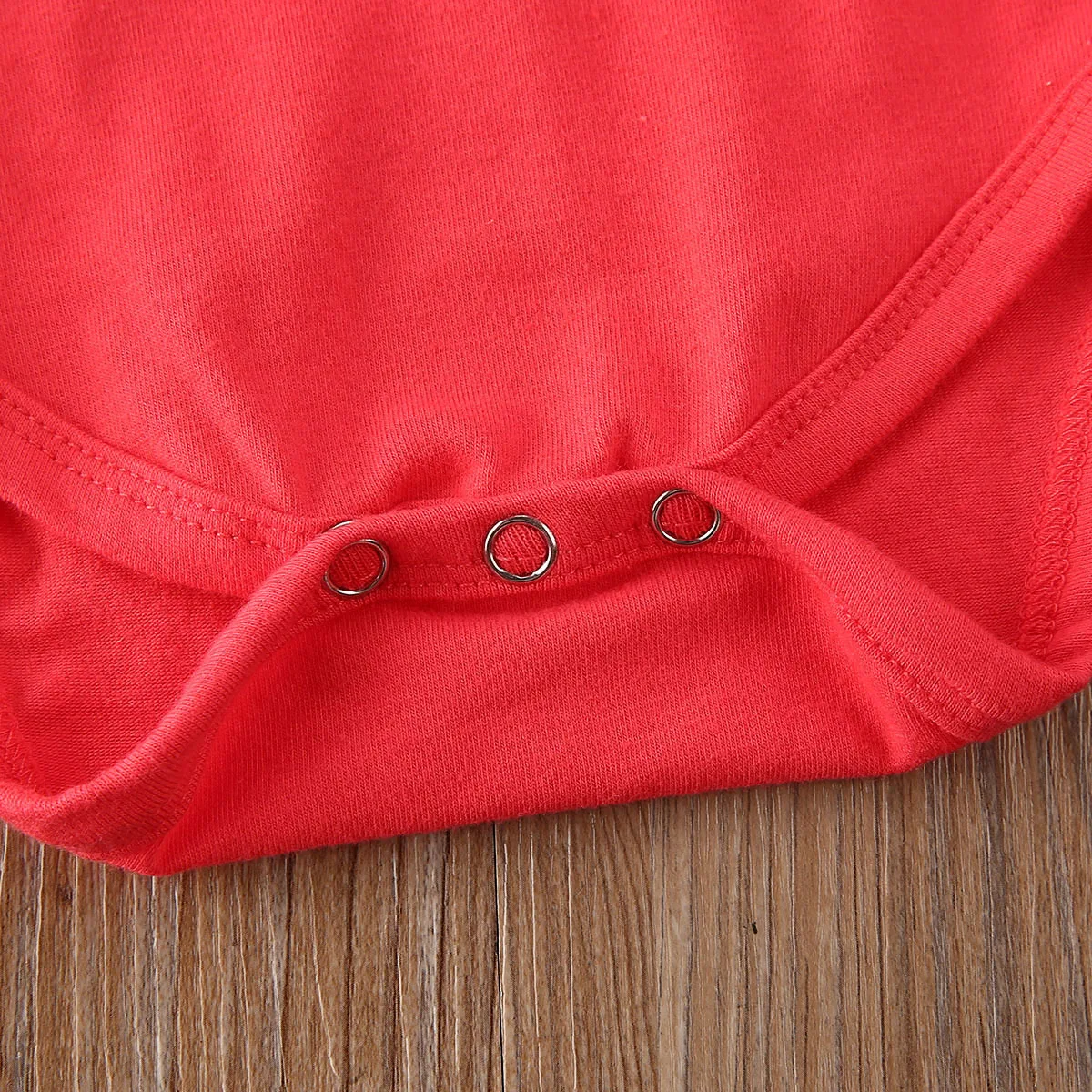 Новинка 2020 года брендовый комплект для маленьких принцесс малышей девочек