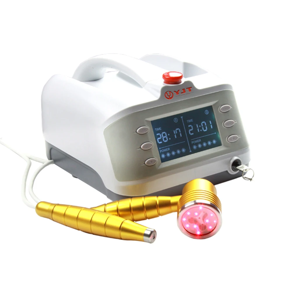 

physiotherapy equipment portable cold medical laser Agents wanted/ ankle rehabilitation equipment