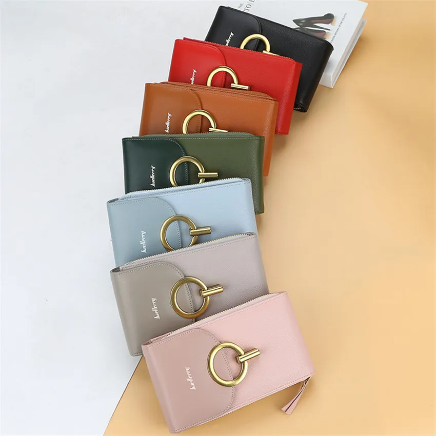 

Fashion Women Wallet Hasp Ladies HandBags Crossbody Bags for Women Luxury Brand Phone Bag Shoulder Bags Tote Bag Shopping Bags