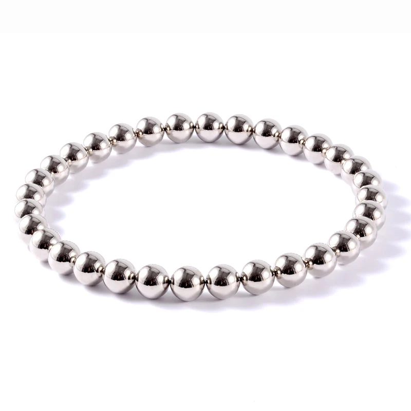 Туннели с заглушками для ушей серьги туннели растяжки деревянный расширитель