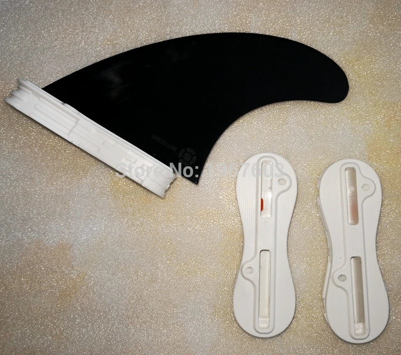 Новые плавники для серфинга II плавник FC Fusion 3 шт./компл. 0 аксессуары на 5 градусов |