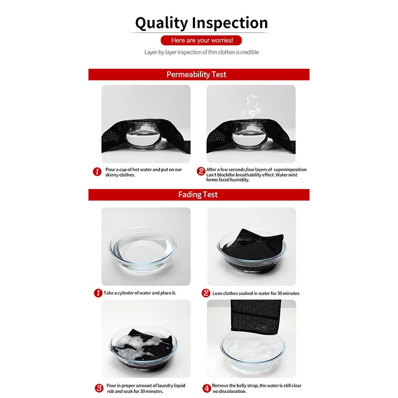 Бандажное послеродовое поддерживающее Платье футляр облегающее женское нижнее