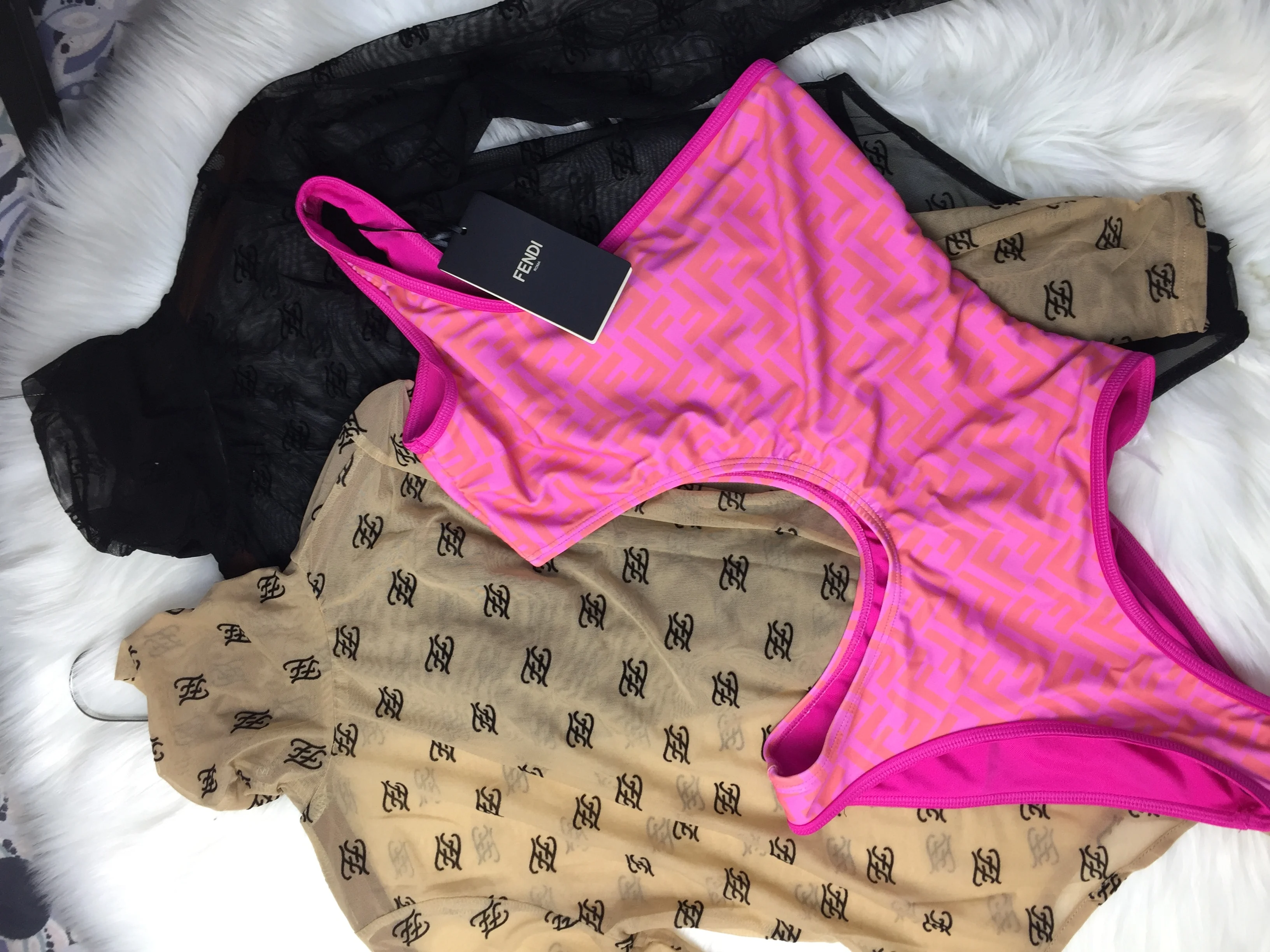 

Female Bikini swimsuit women swimwear two pieces Bikini