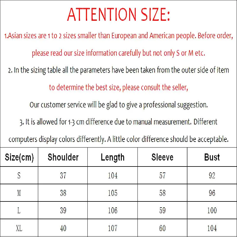 Пальто из натурального меха Женское пальто лисьего зимнее женская парка