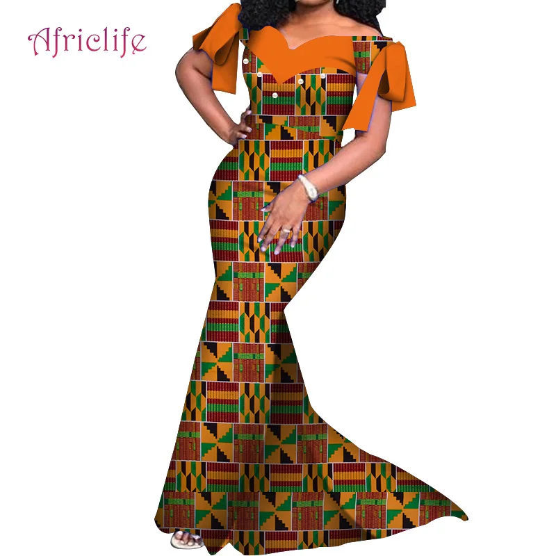 Профессиональная юбка и платья на заказ для свадебной вечеринки хлопковая