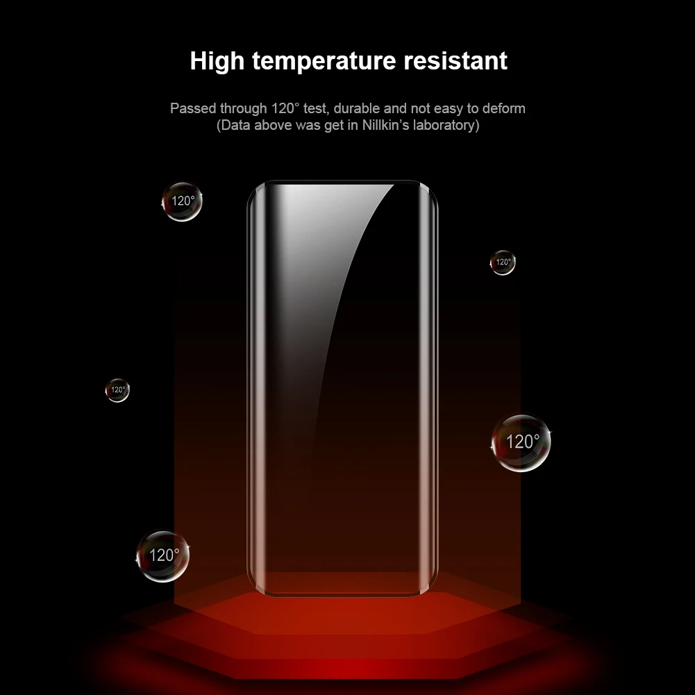 for xiaomi mi 11 film nillkin 2pcs full glue screen protector for xiaomi mi 11 ultra 11 pro full coverage not glass free global shipping