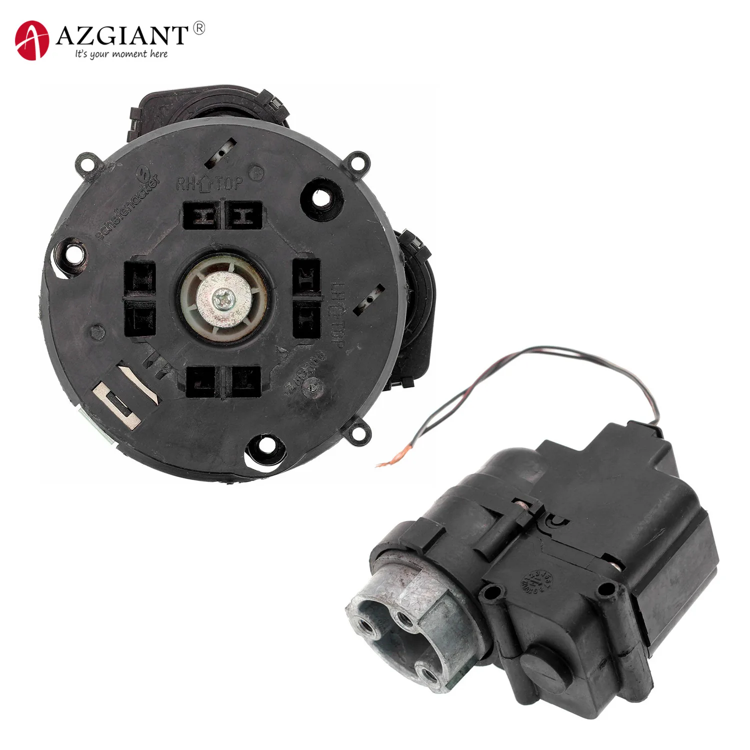 Дверь боковое зеркало складной мотор зеркальный для Kia K2 K3 K5 Sportage Sorento Chevrolet Malibu