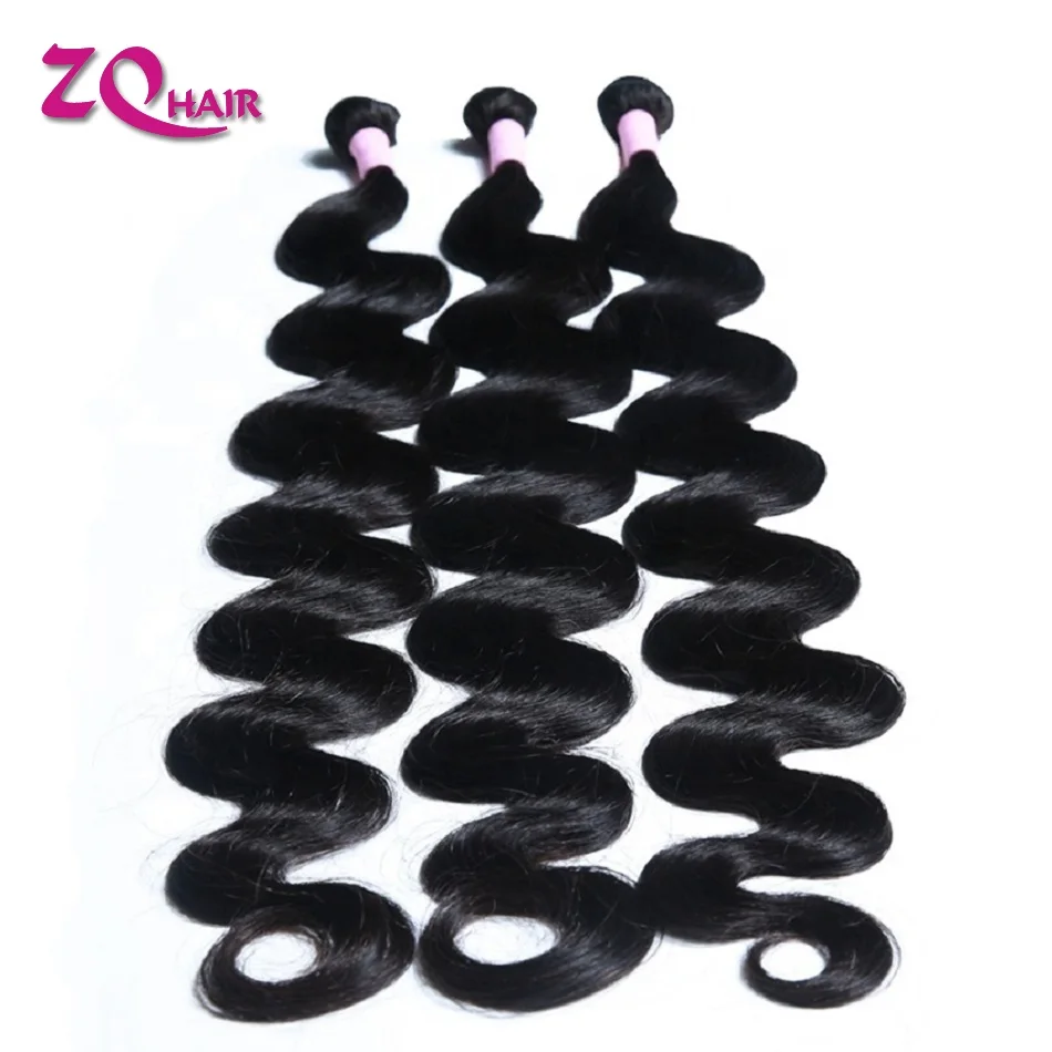 

Индийские волнистые человеческие волосы Remy, пряди, окрашенные и завитые, свободные двойные пряди, натуральные черные человеческие волосы, в...