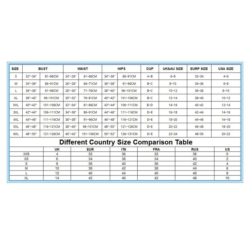 

2021 Fashion Womens Tie-dyed 2Pcs Bikini Suit Strapless Hollowed Halter Tops with Side Tie Triangle Bottoms for Beach Swimming