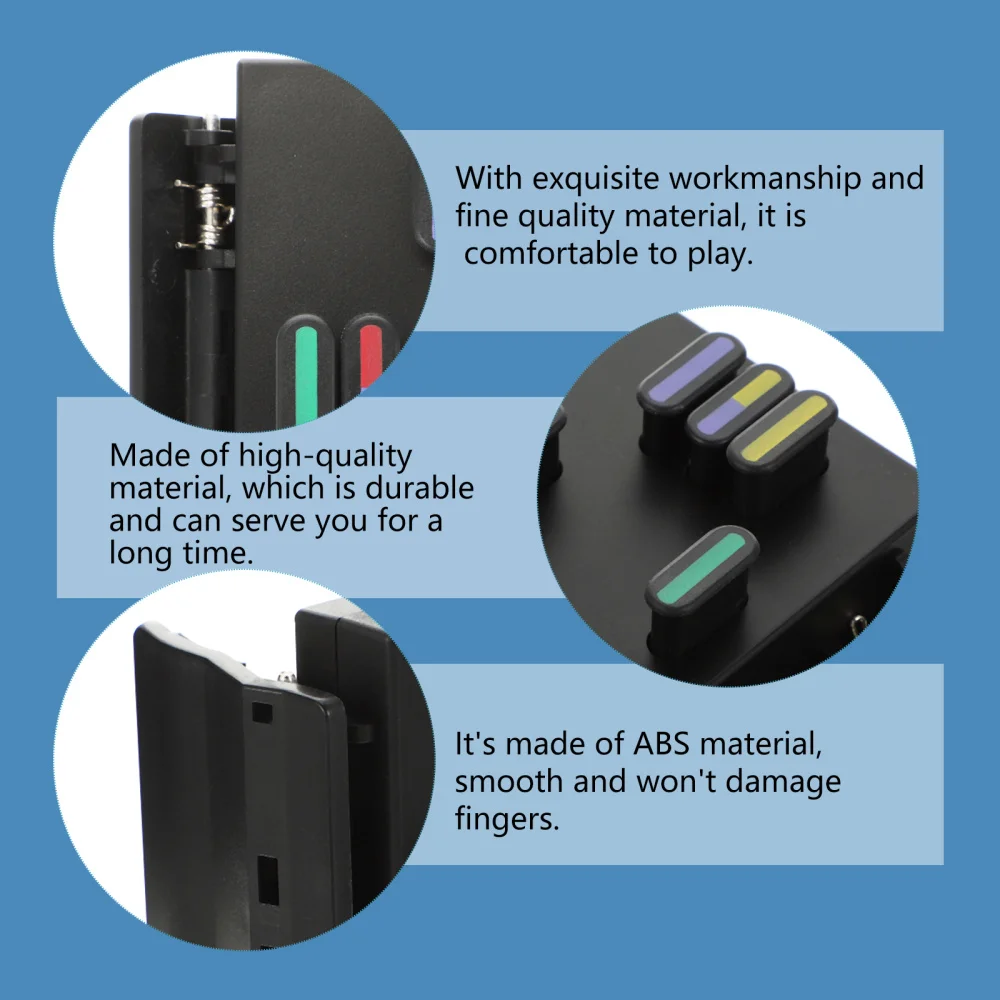 

Guitar Chords Beginner Teaching Aid Learning System Guitar Practice Chord Tool