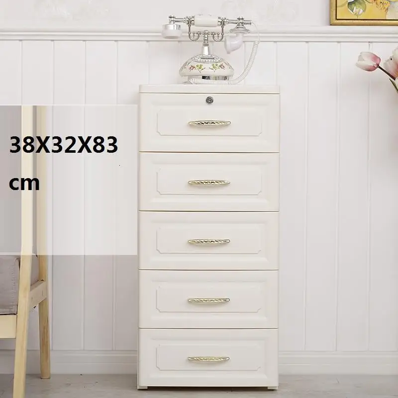 

Cajones Wardrobe Armario Almacenamiento Clothes Living Room Night Stand Commode Mueble De Sala Meuble Chest Drawer Cabinet