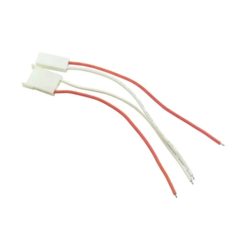 12V CCFL профессиональная лампа для ЖК-ПК Ремонтный кабель | Инструменты