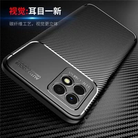 for realme 8i case rubber silicone carbon protective soft phone case for realme 8i 8 pro cover realme 8i case