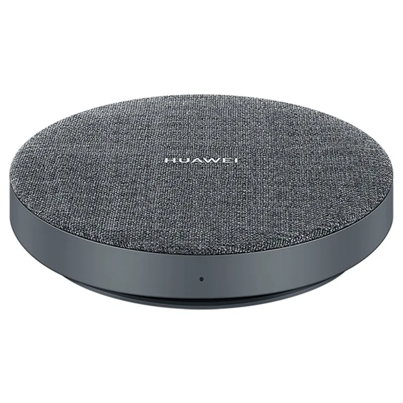 gray huawei, резервное копирование, быстрое зарядное устройство, 1 ТБ, внешний накопитель, жесткие диски для mate 20Pro mate 20 X P20 Pro mate 10Pro - Цвет: gray