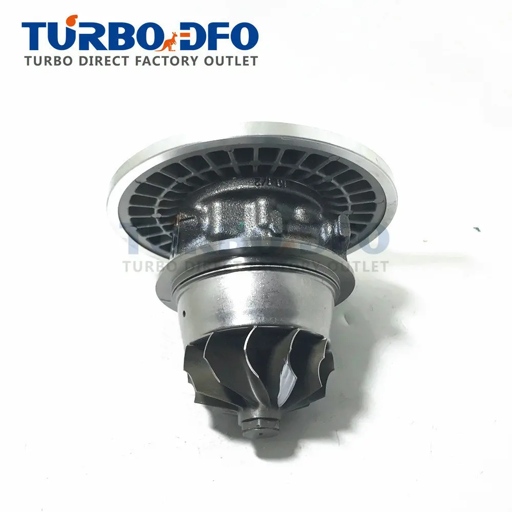 Турбокартридж 466559 0020 турбонагнетатель core CHRA TD4502 для Nissan UD Truck 12.5L PF6