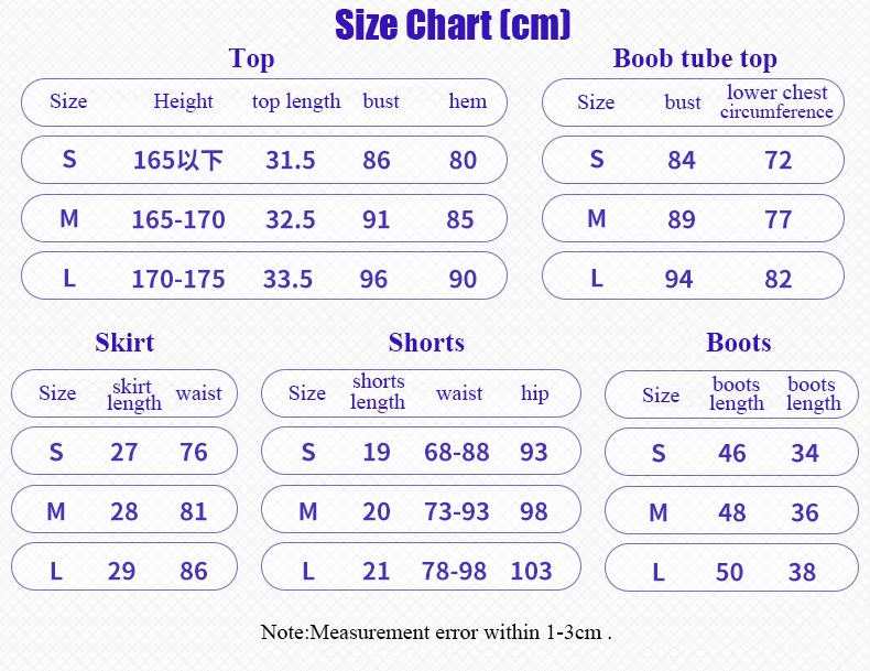 

Anime!Re:Life in a different world from zero Rem Racing Girl Sexy Uniform Cosplay Costume Halloween Suit For Women Free Shipping