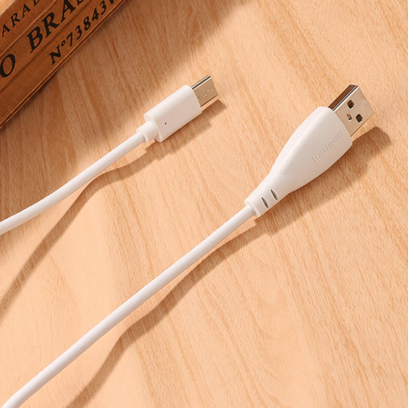Для Blackview BV7000 Pro Кабель Тип usb-C кабель расширенная версия 5V 2A 1 м Аксессуары для мобильных телефонов для Blackview BV9900