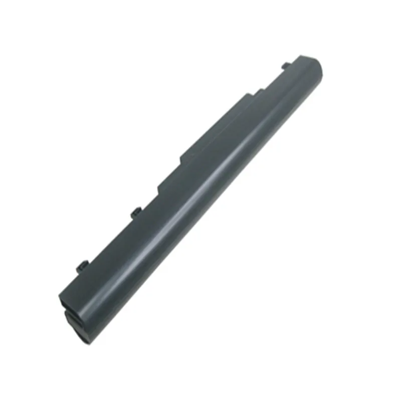 LMDTK Новый 4 клетки ноутбука Батарея AS09B56 AS09B58 AS10I5E AS09B35 AS09B3E для ACER Aspire 3935 TravelMate 8372