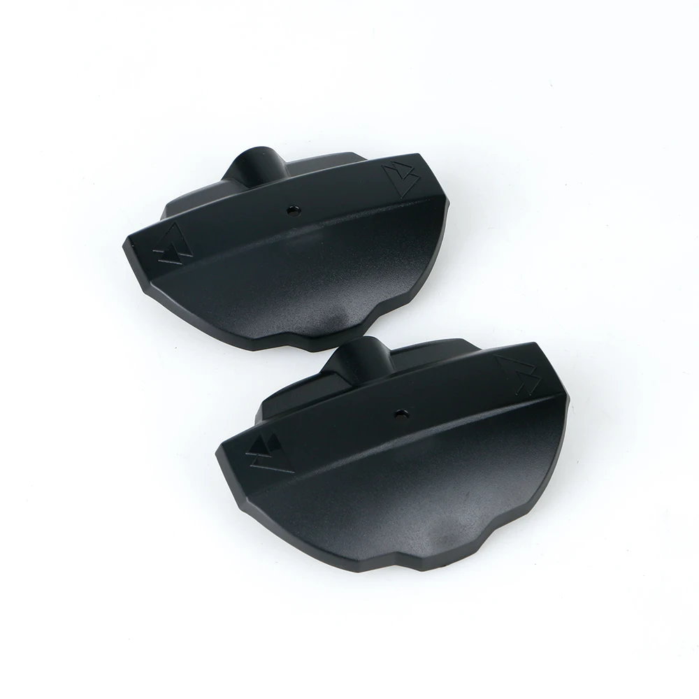 Для BMW R1200GS LC/RT /RS ADV LC R1200 R 1200 RT RS Adventure 1200LC Крышка Суппорта переднего тормоза GSA