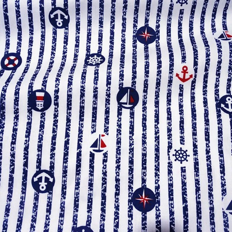 Хлопковая ткань для детского постельного белья cottonTwill самостоятельного