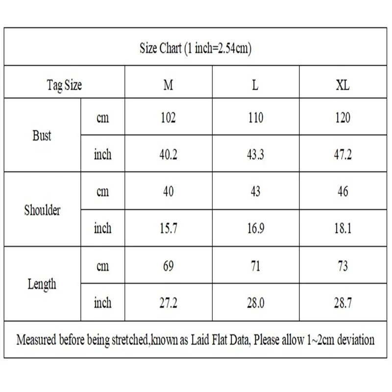 Мужские топы танцевальная толстовка на молнии с капюшоном большие размеры