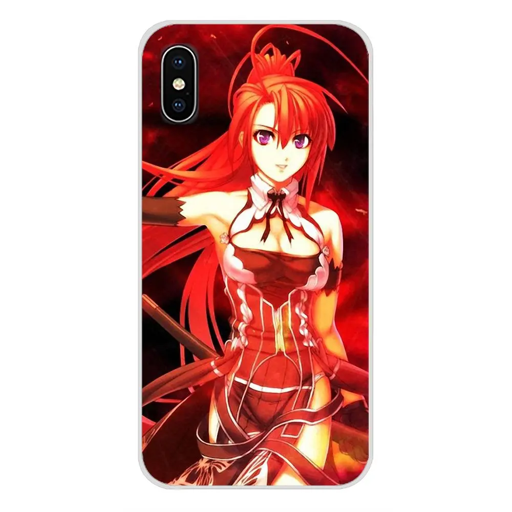 Чехлы для телефонов Motorola Moto X4 E4 E5 G5 G5S G6 Z Z2 Z3 G G2 G3 C Play Plus аксессуары чехлы-накладки