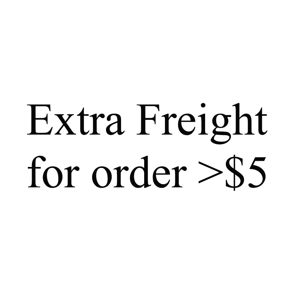 Пожалуйста не платите по этой ссылке это только для оплаты баланса| |