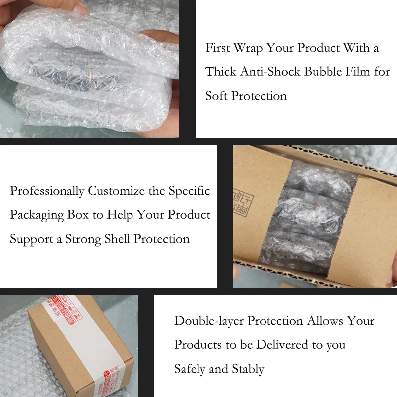 Новый оригинальный радиатор для охлаждения процессора Pardarsey IBM Lenovo Thinkpad T430 T430i