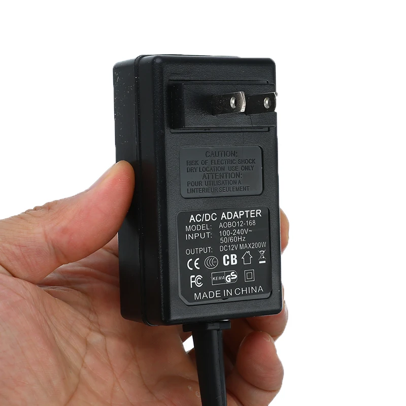 Триммер высокой мощности для стрижки собак 200 Вт профессиональный триммер