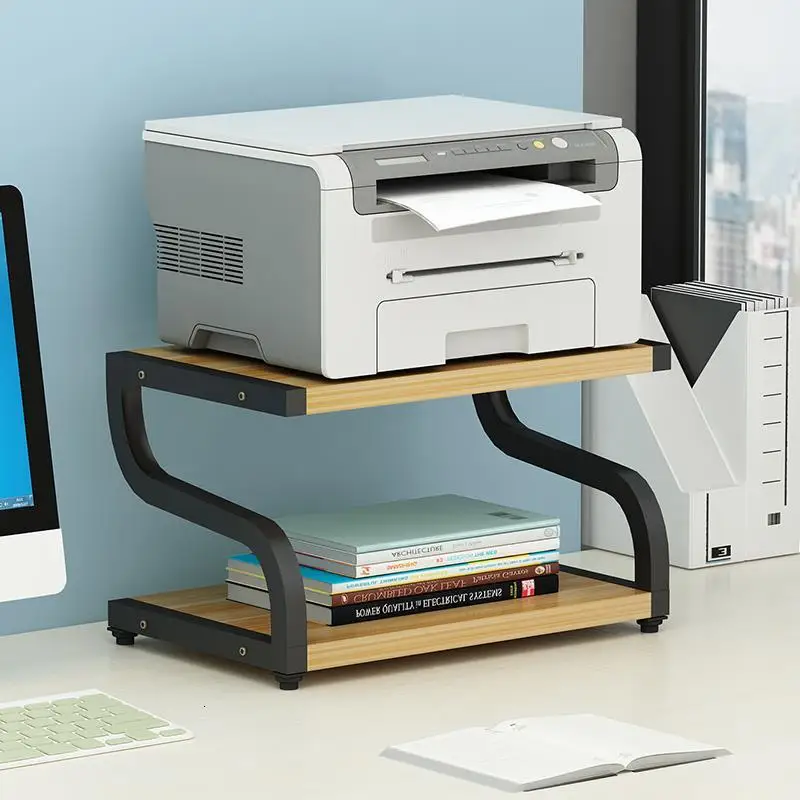 Papeles офисная мебель файл Archivadores Metalico принтер полка Para Oficina Archivero Archivador Mueble шкаф для