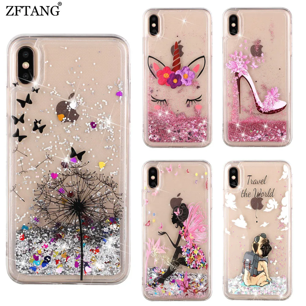 С изображениями искрящихся влажным блеском для мобильного телефона чехлы iphone 12 11