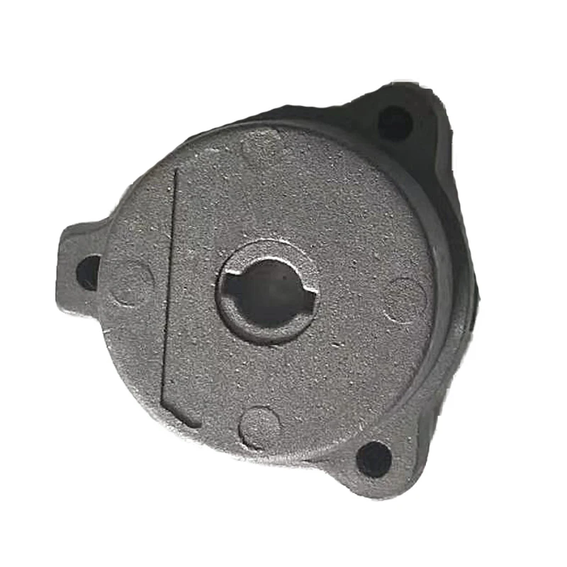 Выключатель зажигания для Mercedes Benz W123 W124 W126 W201 W202 S202 R107 OEM A2025450104 2025450104 A 202 545 01 04